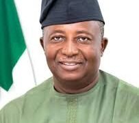 ‘We just tested what these communities are feeling’, Plateau SSG escapes terrorists ambush