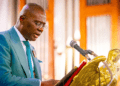 Flooding: Sanwo-Olu’s govt apologises to Lagos Island residents, business owners