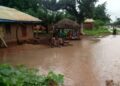 Flood: NEMA urges Rivers, Bayelsa residents to seek higher ground