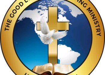 SUNDAY SERMON – Unshakeable Faith: Christ, Our Firm Foundation