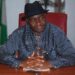 Senator Magnus Abe cautions Bayelsa governor on anti-Wike campaigns