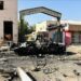 At least 41 civilians killed, scores injured in RSF shelling in Sudan’s El-Fasher, army says