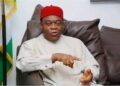 ‘Take responsibility for your actions’, ex-gov Orji blasts Ikpeazu