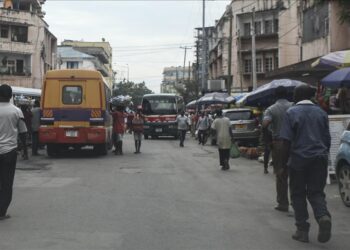 Cleaner, cheaper, out of reach: Tanzania’s fuel shift faces bumpy road ahead