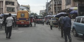 Cleaner, cheaper, out of reach: Tanzania’s fuel shift faces bumpy road ahead