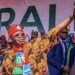 2027: We’ll secure victory for Tinubu in Abia – APC members