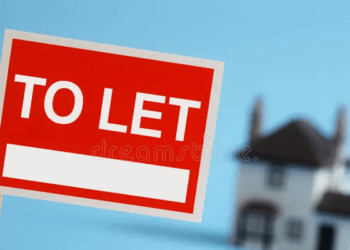Sanwo-Olu govt condemns Lagos landlords’ indiscriminate rent hike, extortionate agency fee