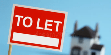 Sanwo-Olu govt condemns Lagos landlords’ indiscriminate rent hike, extortionate agency fee