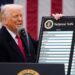 DIPLOMATICINFO.COM EDITORIAL – Navigating Trump’s Tariffs: Nigeria’s Path Forward