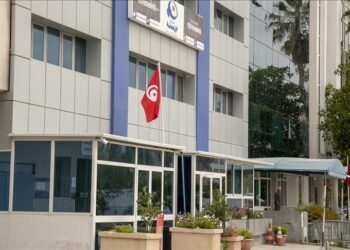 Tunisian court issues sentences of 13 to 66 years in ‘conspiracy against state security’ case