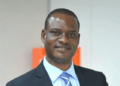 Tax reform bill will curb poverty, empower Nigerians, says Taiwo Oyedele
