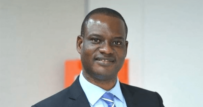 Tax reform bill will curb poverty, empower Nigerians, says Taiwo Oyedele