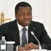 African Union chair nominates Togo’s president for mediator in DR Congo conflict