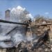 Ukraine claims striking drone production plant in Russia’s Tatarstan