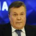 Ex-Ukrainian President Yanukovych gets 15-year more jail term in absentia for ‘illegal border crossing’