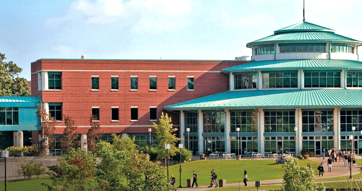 FBI nabs fraudster Mercy Ojedeji for forging academic records to gain U.S. university admission