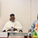 Nigeria, Niger strengthen bilateral cooperation via joint commission