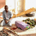 Troops nab 55-year-old suspected kidnapper in Kano, recover arms