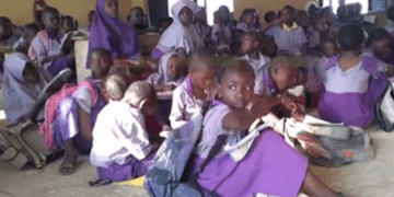 Catholic bishop decries deplorable condition of Kogi schools despite budgetary allocation