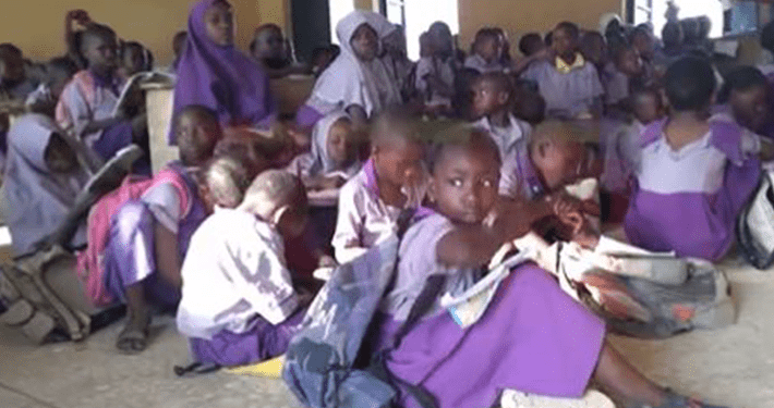 Catholic bishop decries deplorable condition of Kogi schools despite budgetary allocation
