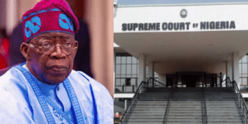 Rivers chief magistrate resigns over Tinubu’s imposition of quasi-military rule