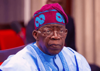 Tinubu tasks NOUN on technology advancement, capacity building