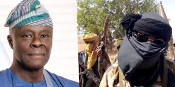 Insecurity: Nigeria safe for investment, says finance minister Edun