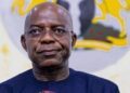 Abia revokes land title, takes over state-funded shoe factory