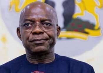 Abia revokes land title, takes over state-funded shoe factory