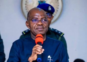Stakeholders back disability-inclusive policy in Abia