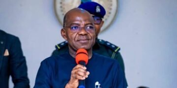 Stakeholders back disability-inclusive policy in Abia