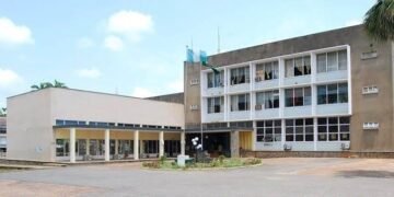 Police arrest three suspected petrol truck hijackers in Oyo