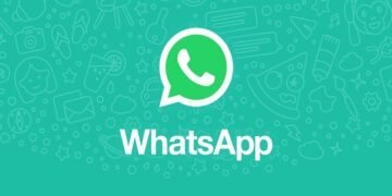 WhatsApp appeals tribunal’s $220 million fine in favour of FCCPC