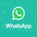 WhatsApp appeals tribunal’s $220 million fine in favour of FCCPC