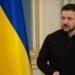 Zelenskyy urges US to boost Patriot air defense support