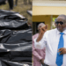 Mutfwang approves reactivation of all local vigilantes, vows attackers won’t go unpunished