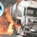 NEMA, stakeholders partner to tackle tanker fire incidents