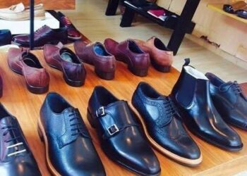 Made in Aba: A changing perception