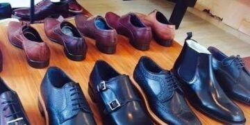 Made in Aba: A changing perception