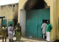Nigerian prisons are great; inmates obtain BSc, master’s, PhDs in correction centres: FG