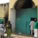 Nigerian prisons are great; inmates obtain BSc, master’s, PhDs in correction centres: FG