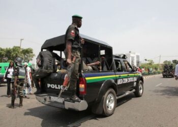 Imo: Police arrest three suspected IPOB members, recover N10 million