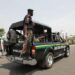 Imo: Police arrest three suspected IPOB members, recover N10 million