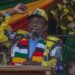 Power struggle and internal revolt: What is fueling Zimbabwe’s political turmoil?