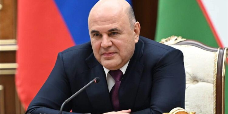 ‘We are truly bound by brotherhood’: Russia, Kazakhstan praise booming ties