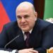 ‘We are truly bound by brotherhood’: Russia, Kazakhstan praise booming ties