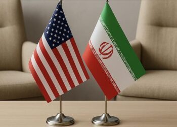 US, Iran ‘made very good progress’ in talks: US official