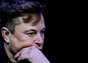 Elon Musk bats for US-Europe zero-tariff deal