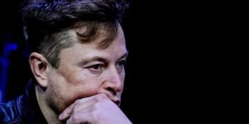Elon Musk bats for US-Europe zero-tariff deal