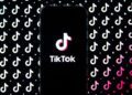 TikTok owner says any agreement with US subject to Chinese law